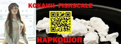 дурь Изобильный