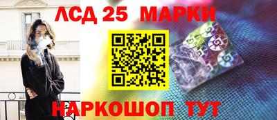 дурь Изобильный