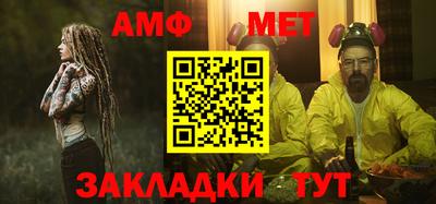 дурь Изобильный