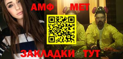 дурь Изобильный