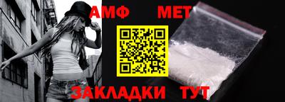 дурь Изобильный
